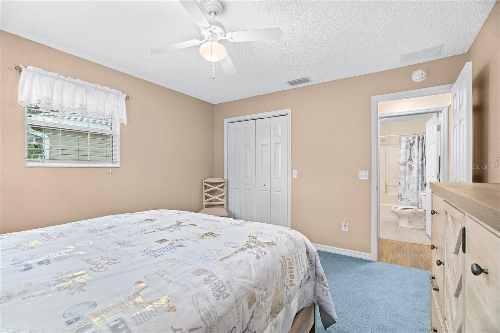 7994 SE 174TH BELHAVEN LOOP, THE VILLAGES, FL, 32162
