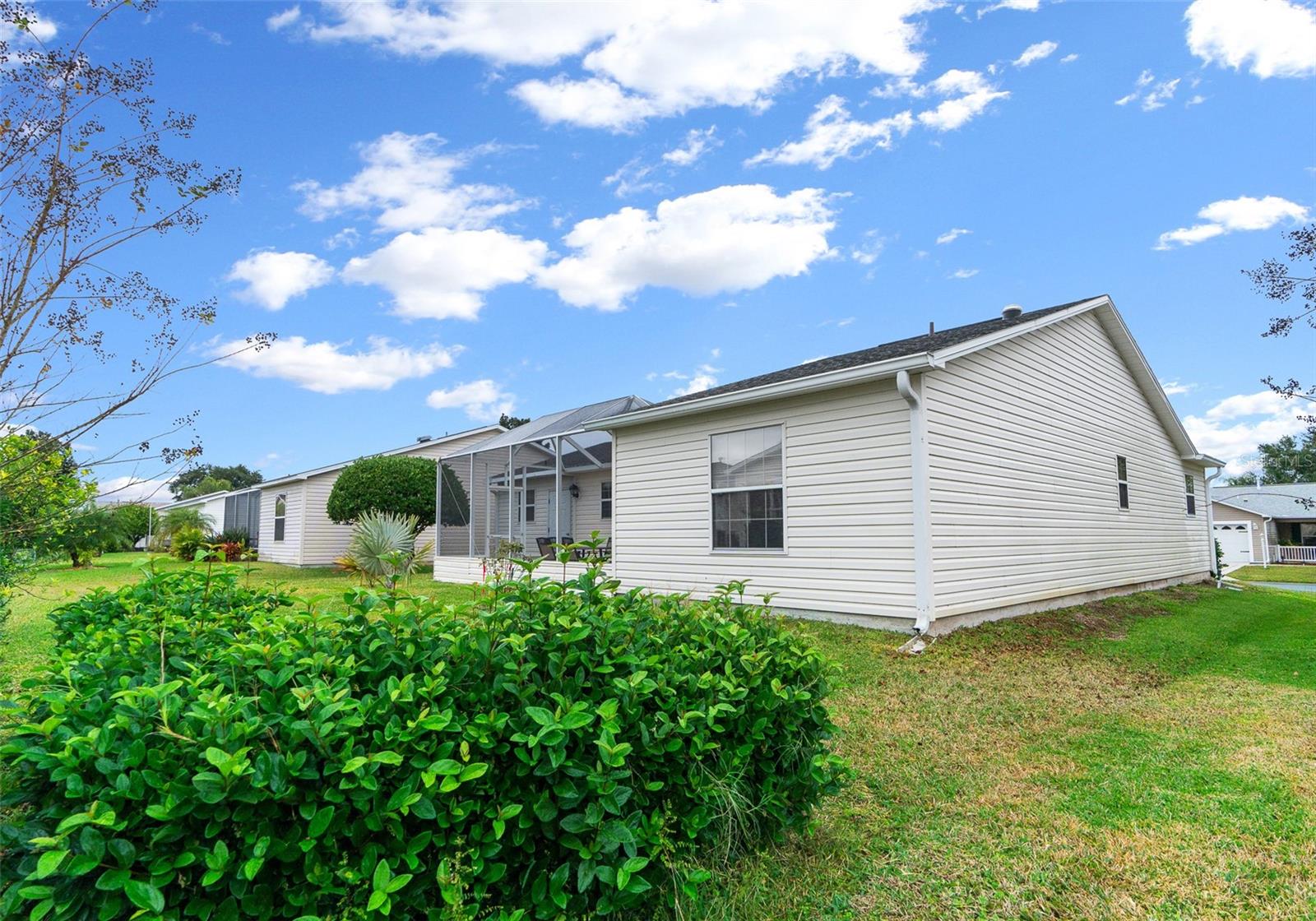 7994 SE 174TH BELHAVEN LOOP, THE VILLAGES, FL, 32162