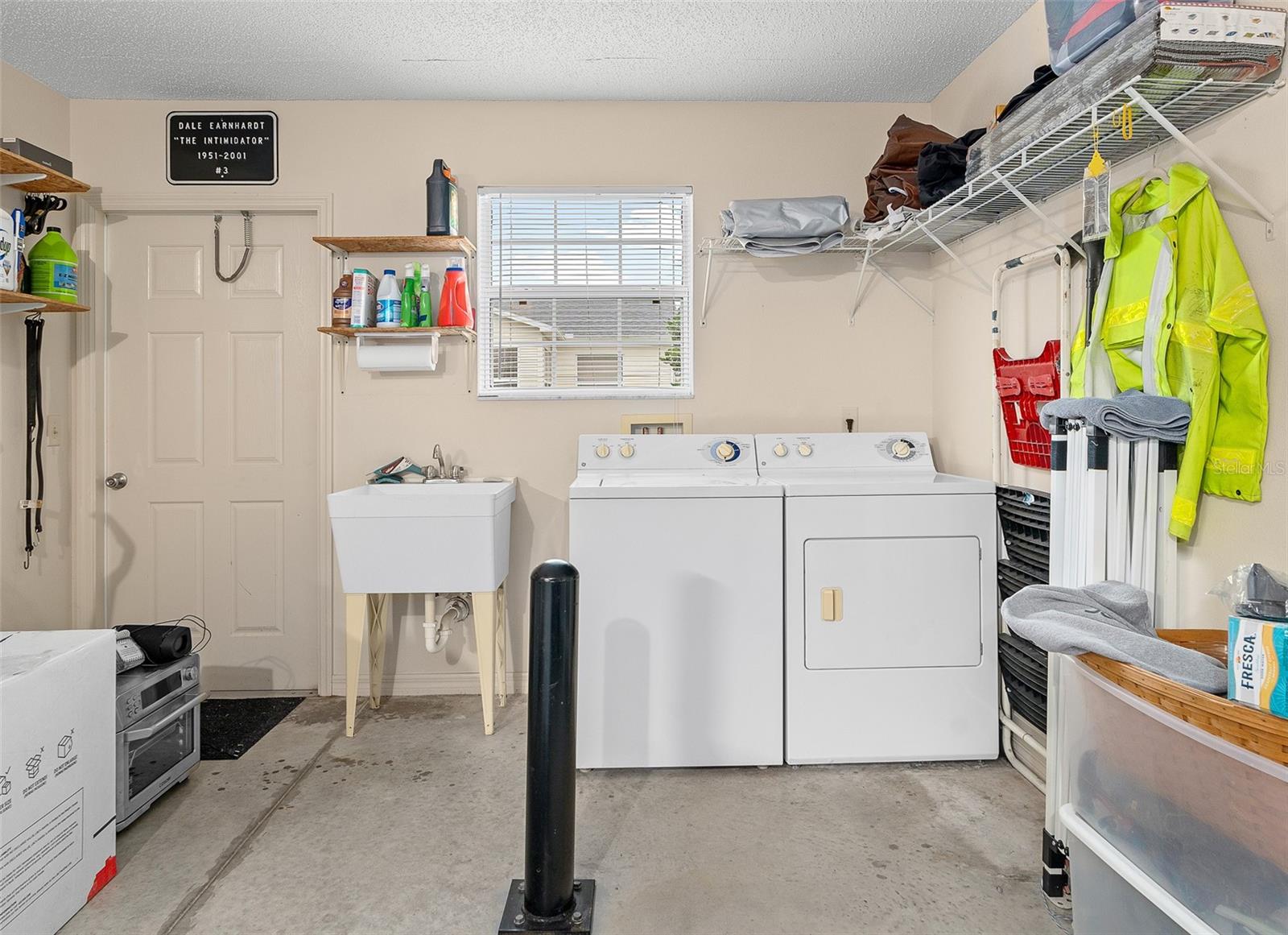 7994 SE 174TH BELHAVEN LOOP, THE VILLAGES, FL, 32162