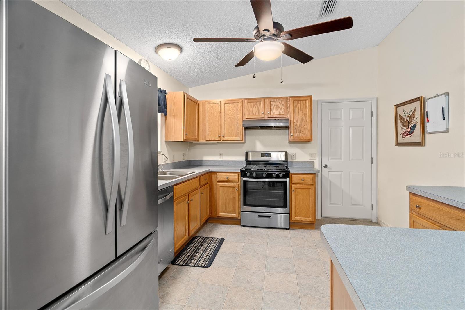 7994 SE 174TH BELHAVEN LOOP, THE VILLAGES, FL, 32162