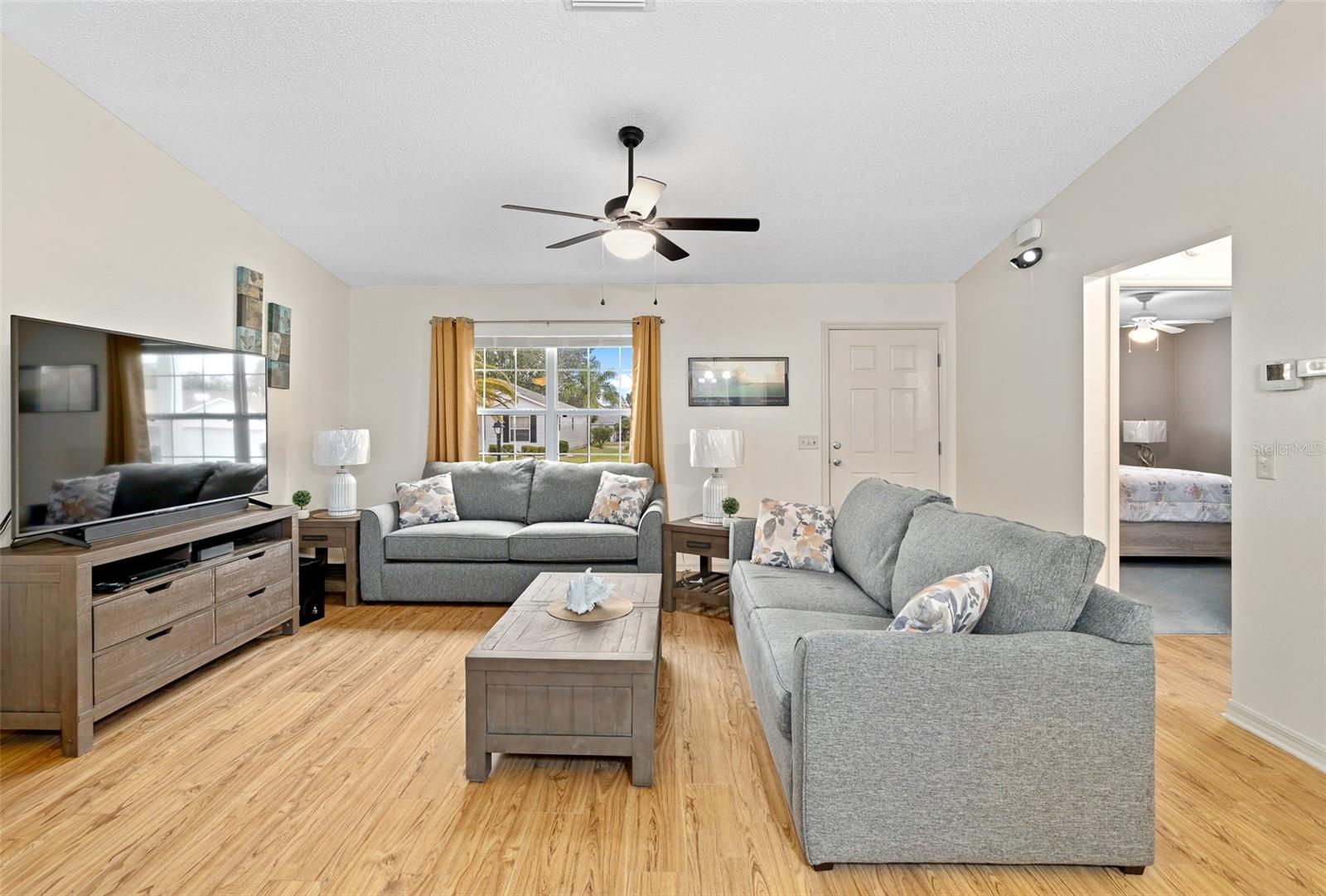 7994 SE 174TH BELHAVEN LOOP, THE VILLAGES, FL, 32162