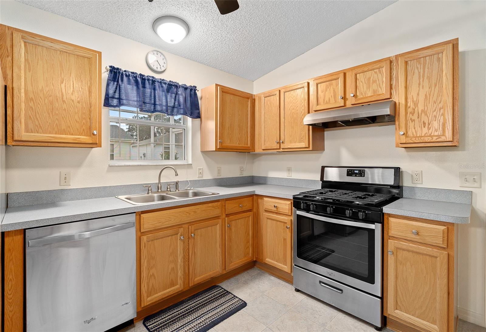7994 SE 174TH BELHAVEN LOOP, THE VILLAGES, FL, 32162