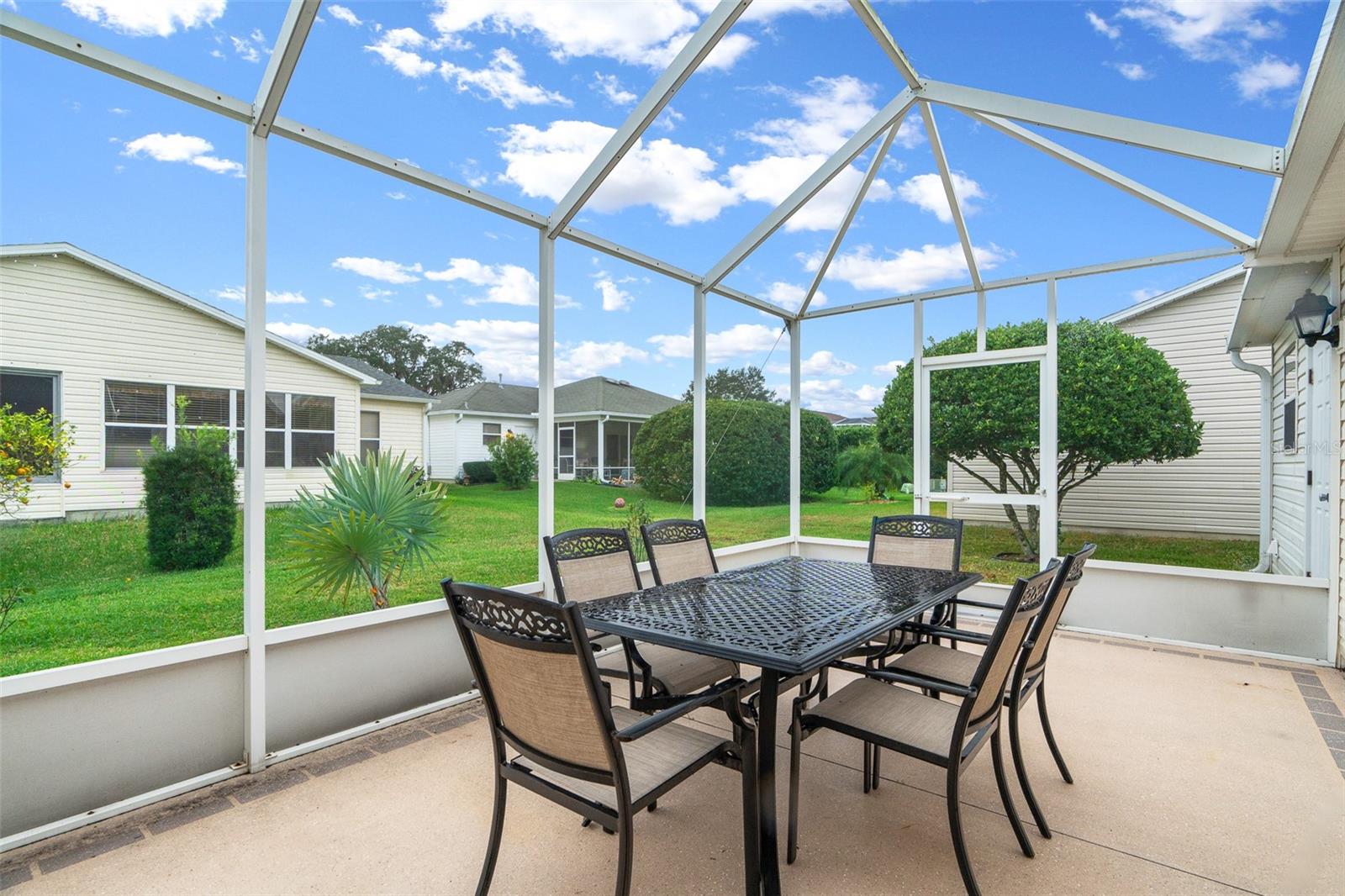 7994 SE 174TH BELHAVEN LOOP, THE VILLAGES, FL, 32162