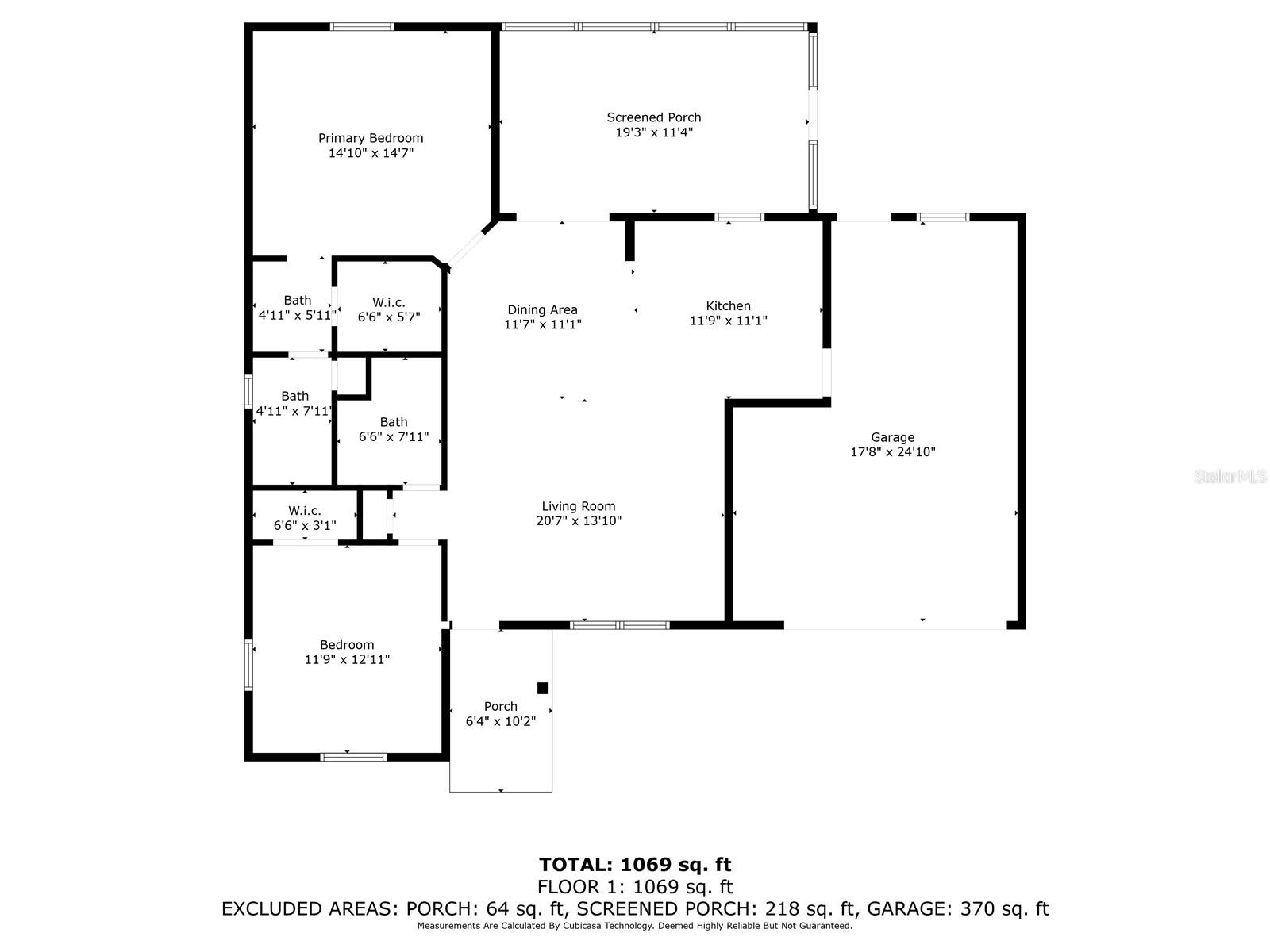 7994 SE 174TH BELHAVEN LOOP, THE VILLAGES, FL, 32162
