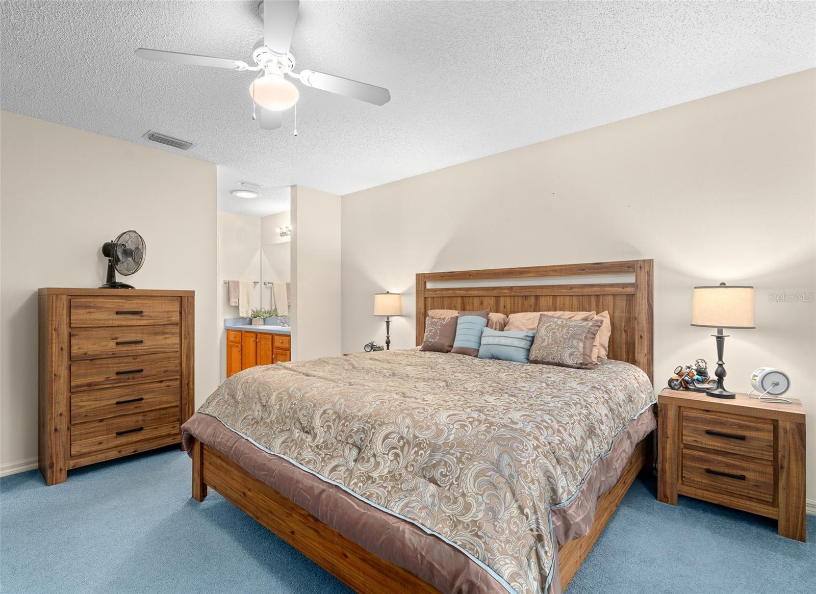 7994 SE 174TH BELHAVEN LOOP, THE VILLAGES, FL, 32162