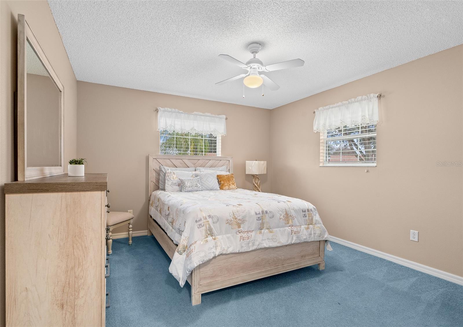 7994 SE 174TH BELHAVEN LOOP, THE VILLAGES, FL, 32162