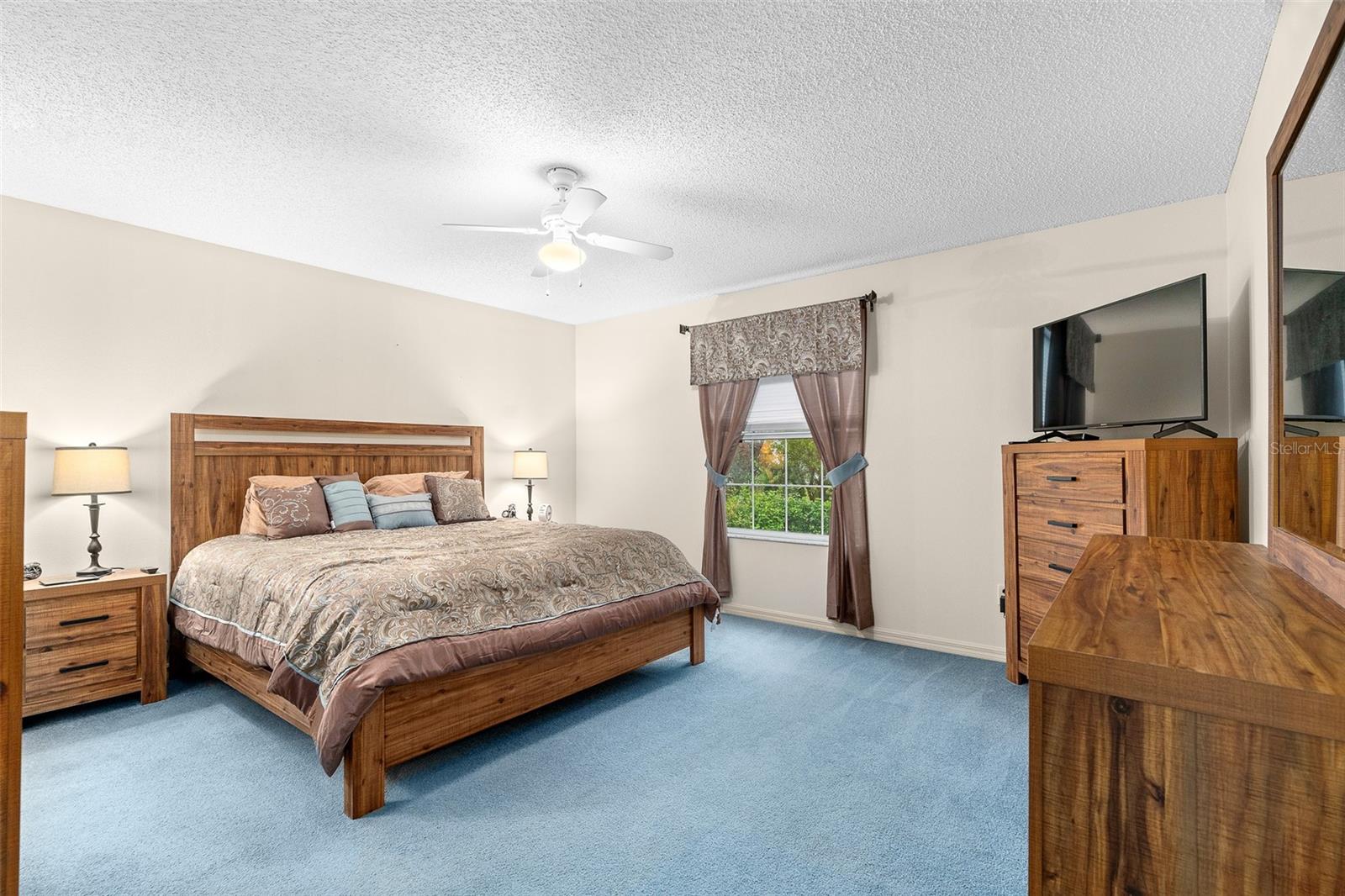 7994 SE 174TH BELHAVEN LOOP, THE VILLAGES, FL, 32162