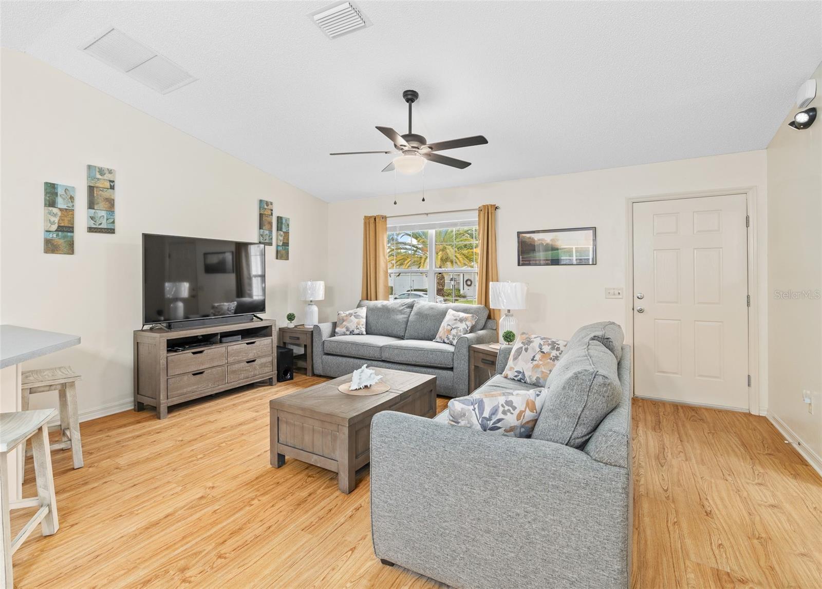 7994 SE 174TH BELHAVEN LOOP, THE VILLAGES, FL, 32162