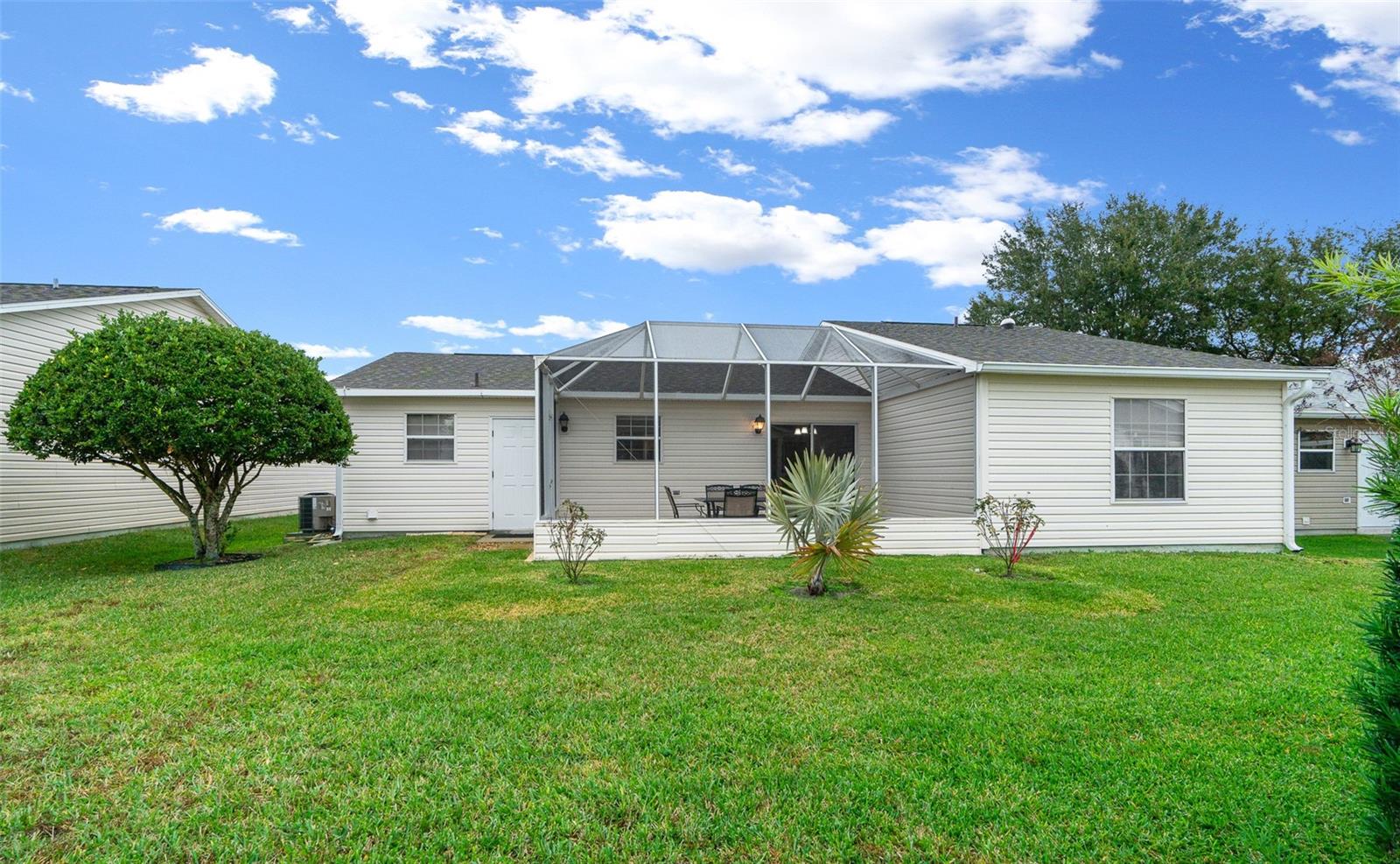 7994 SE 174TH BELHAVEN LOOP, THE VILLAGES, FL, 32162