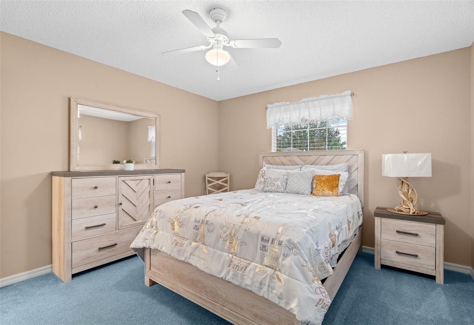 7994 SE 174TH BELHAVEN LOOP, THE VILLAGES, FL, 32162