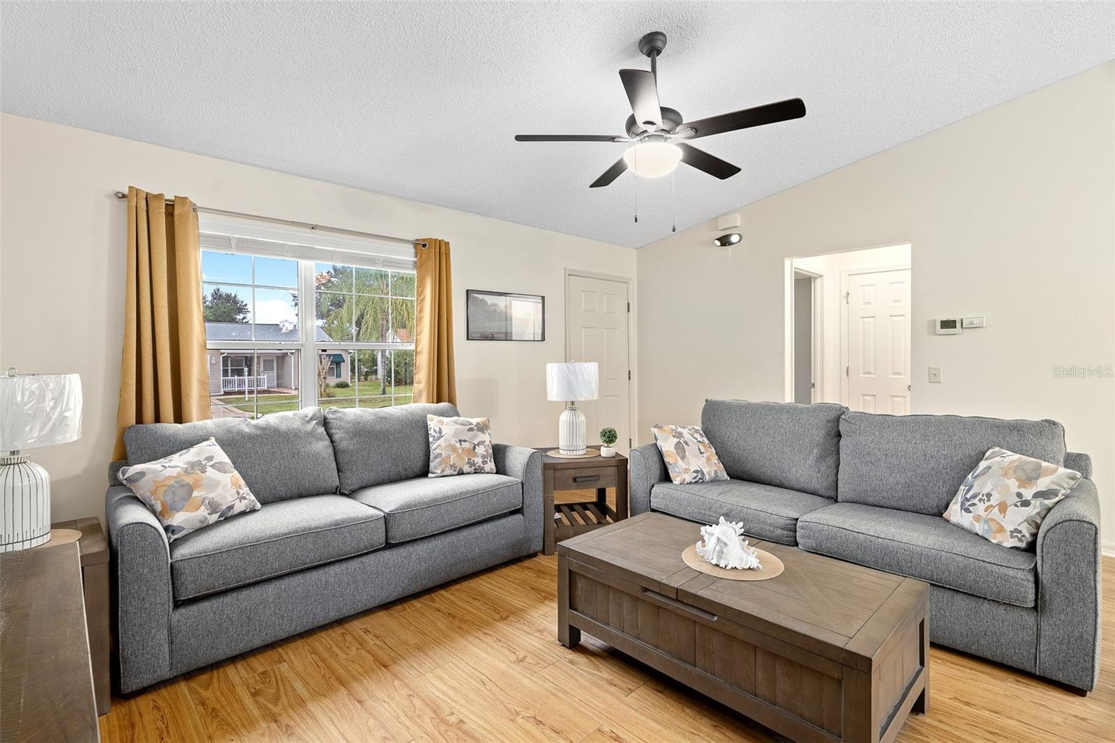 7994 SE 174TH BELHAVEN LOOP, THE VILLAGES, FL, 32162