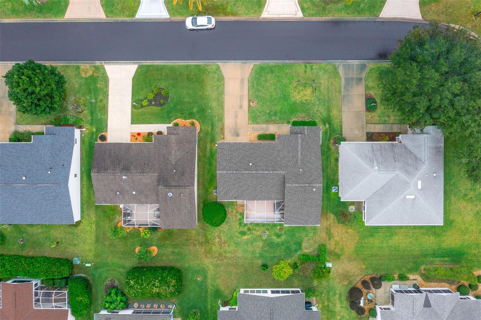7994 SE 174TH BELHAVEN LOOP, THE VILLAGES, FL, 32162