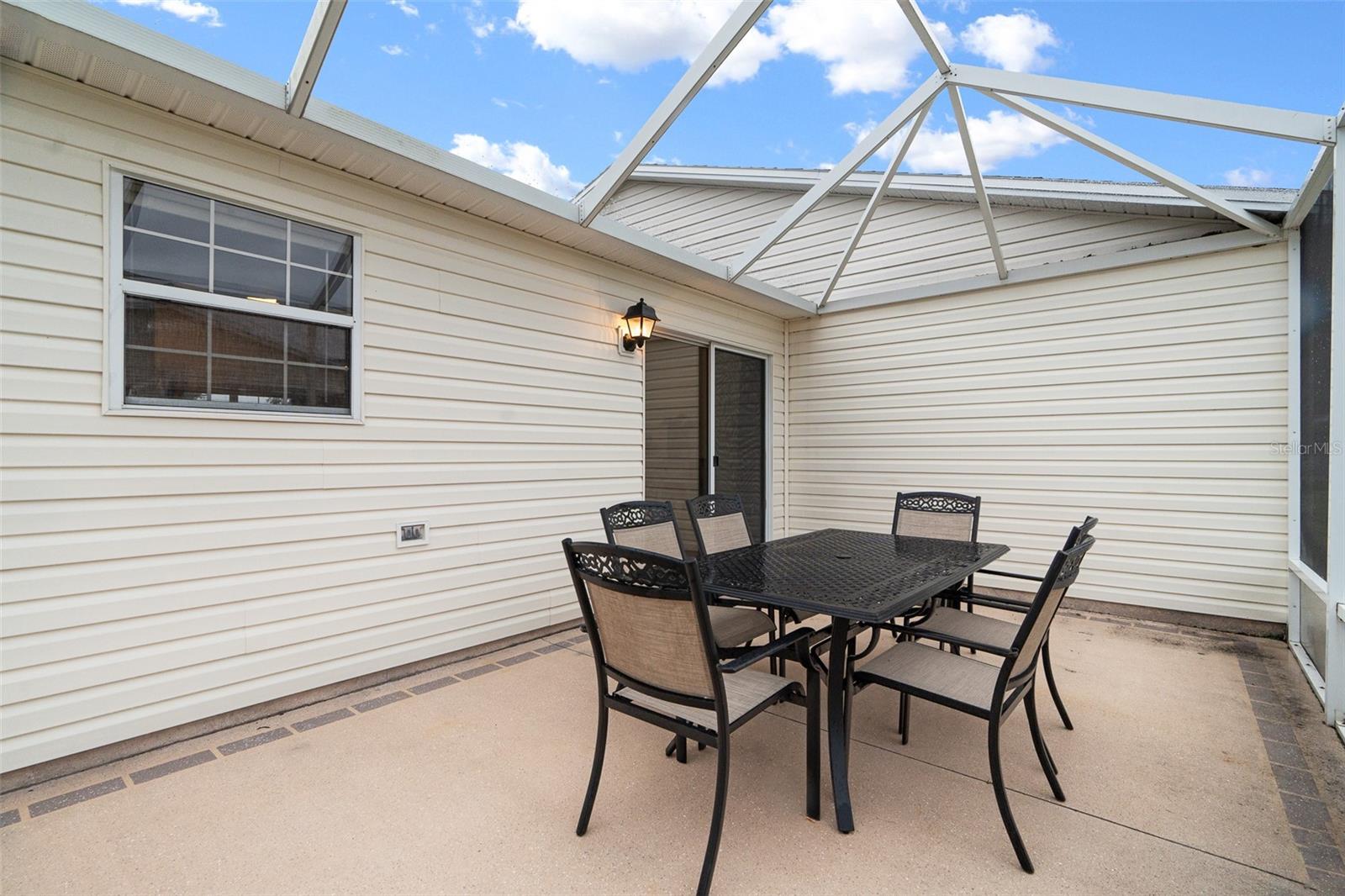 7994 SE 174TH BELHAVEN LOOP, THE VILLAGES, FL, 32162