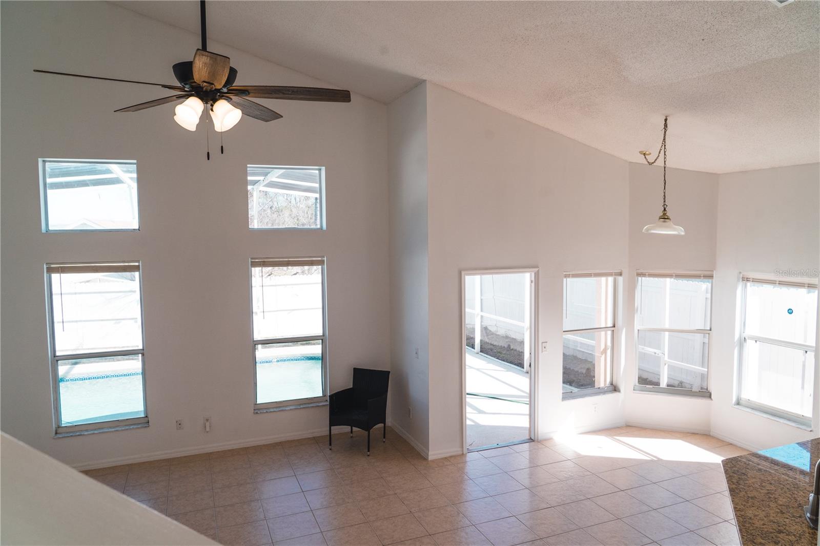 347 RIGGS CIR SW, DAVENPORT, FL, 33897