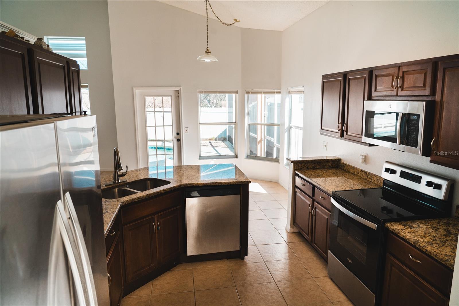 347 RIGGS CIR SW, DAVENPORT, FL, 33897