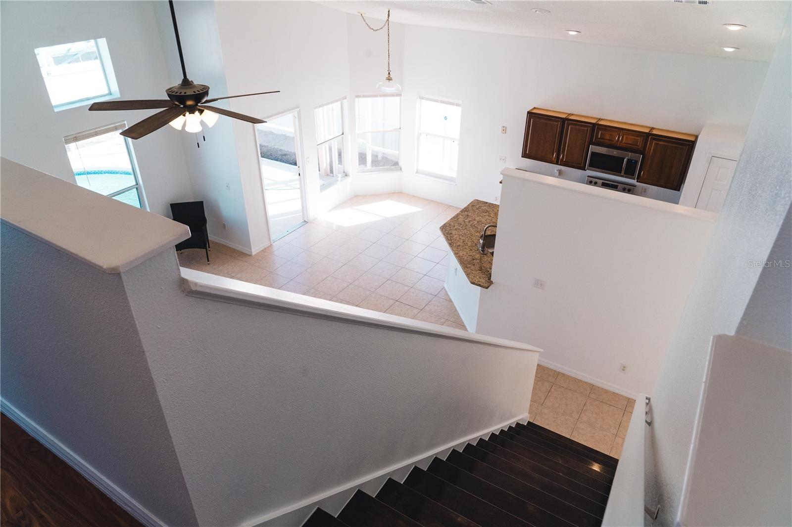 347 RIGGS CIR SW, DAVENPORT, FL, 33897