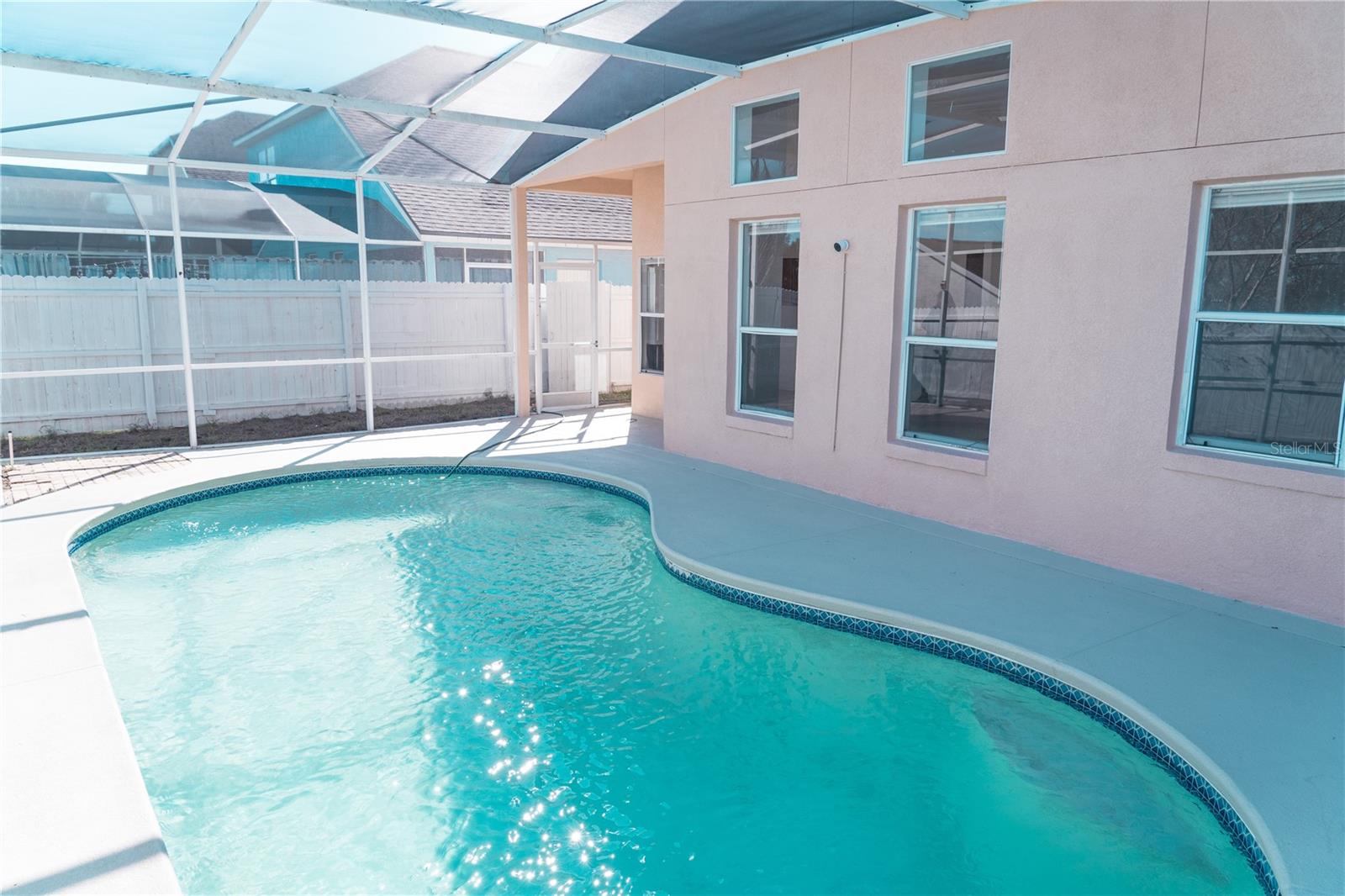 347 RIGGS CIR SW, DAVENPORT, FL, 33897