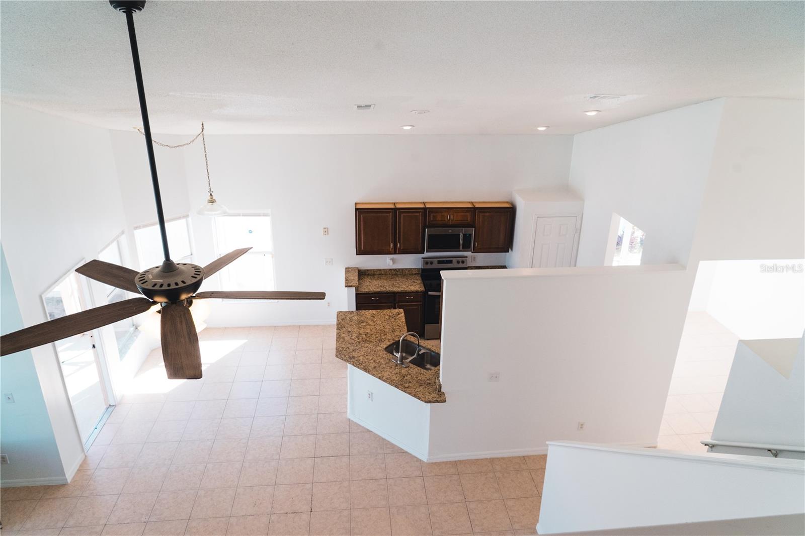 347 RIGGS CIR SW, DAVENPORT, FL, 33897