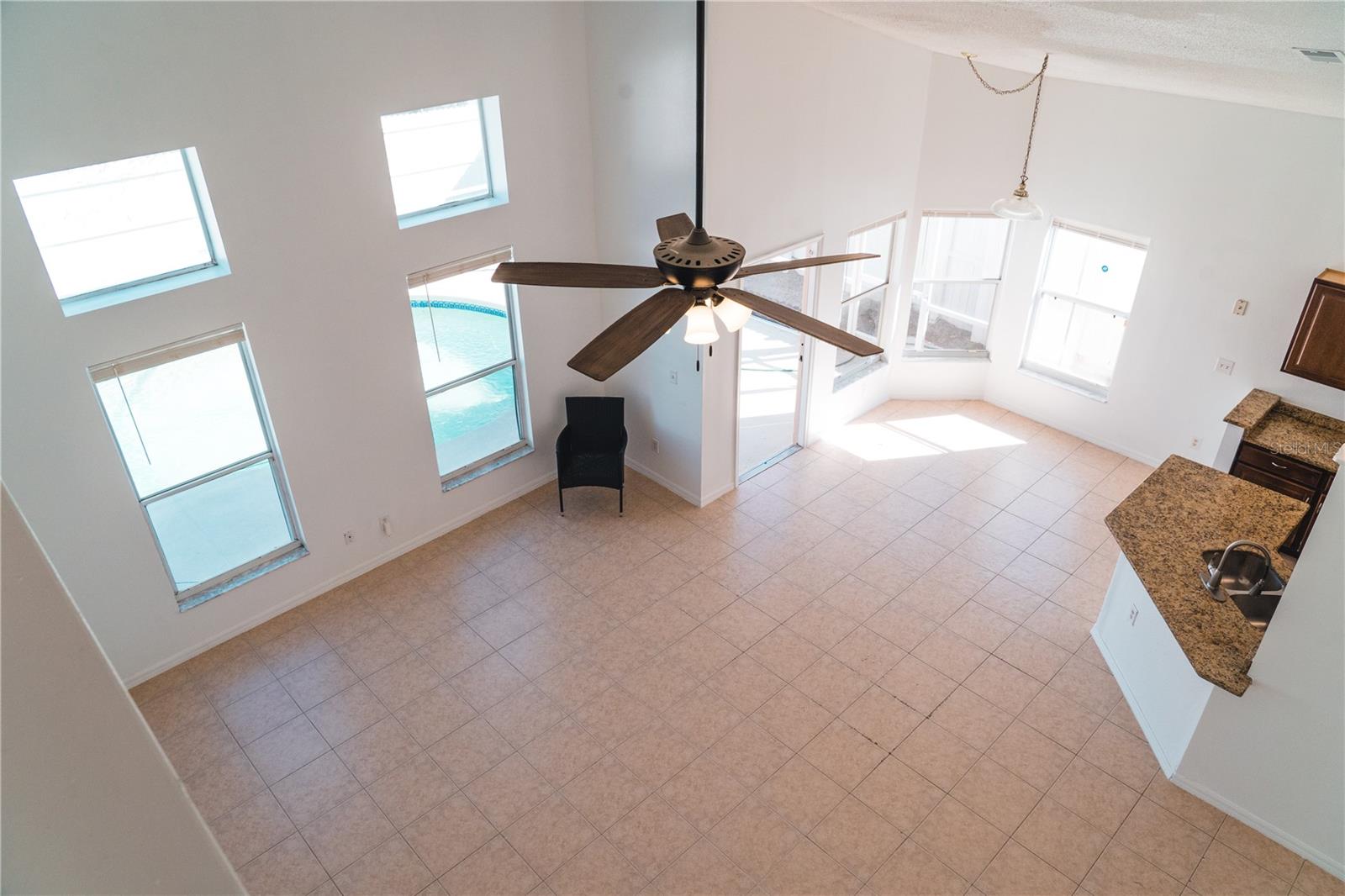 347 RIGGS CIR SW, DAVENPORT, FL, 33897