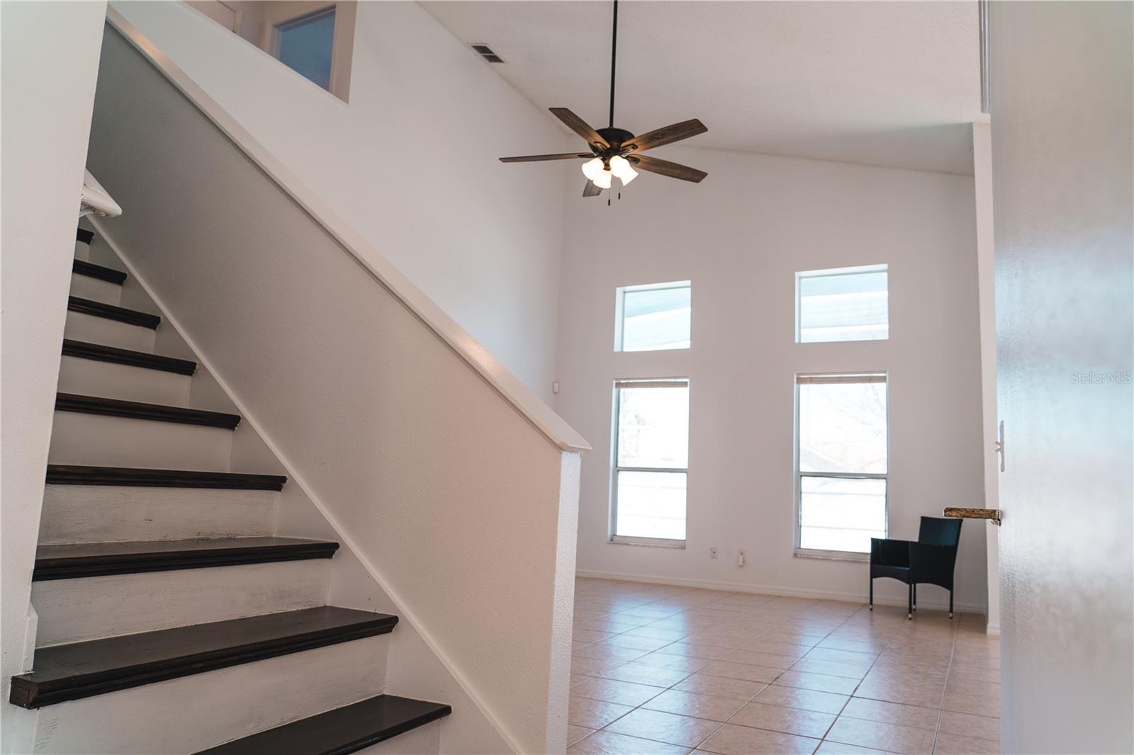 347 RIGGS CIR SW, DAVENPORT, FL, 33897