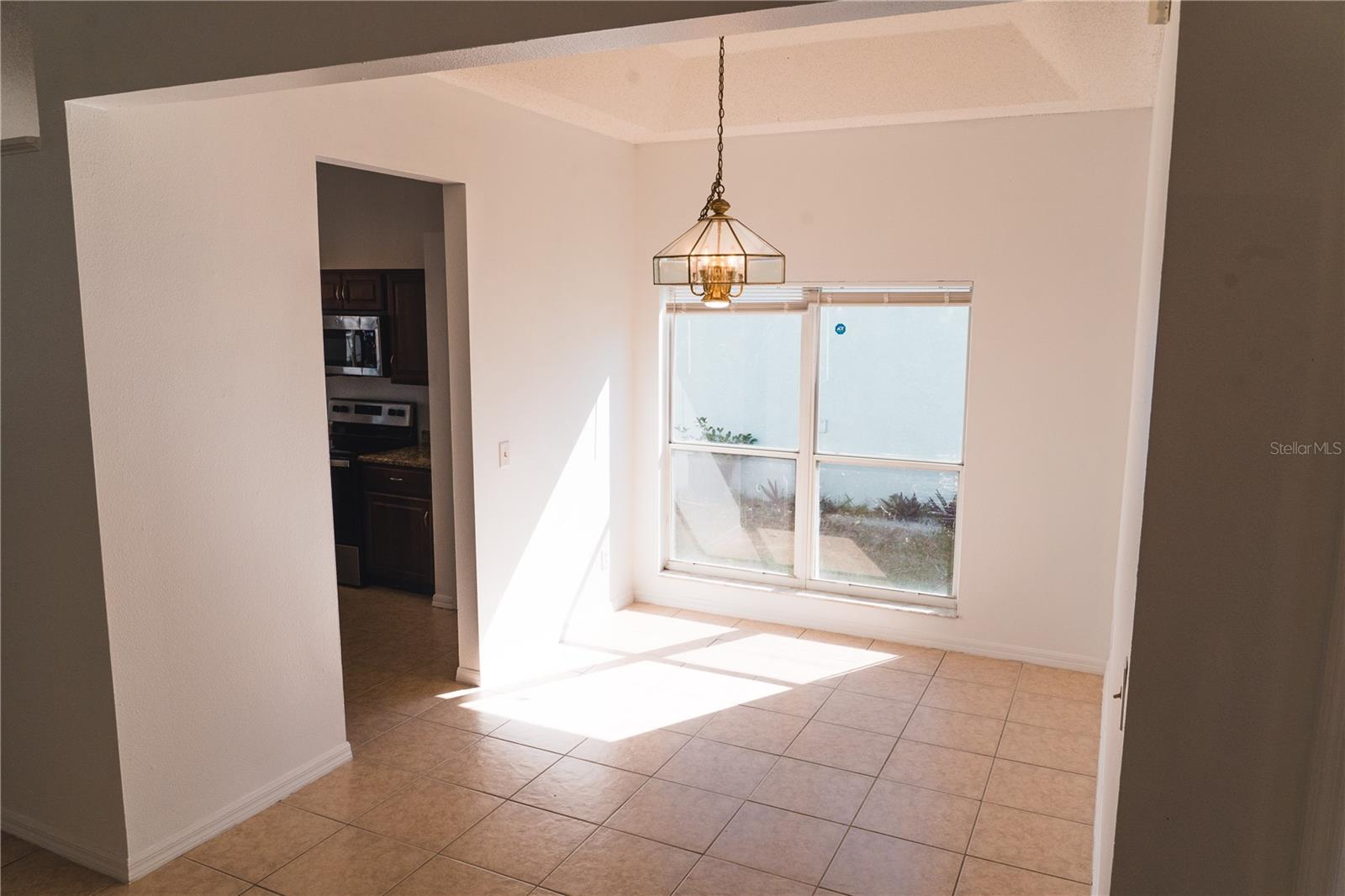 347 RIGGS CIR SW, DAVENPORT, FL, 33897