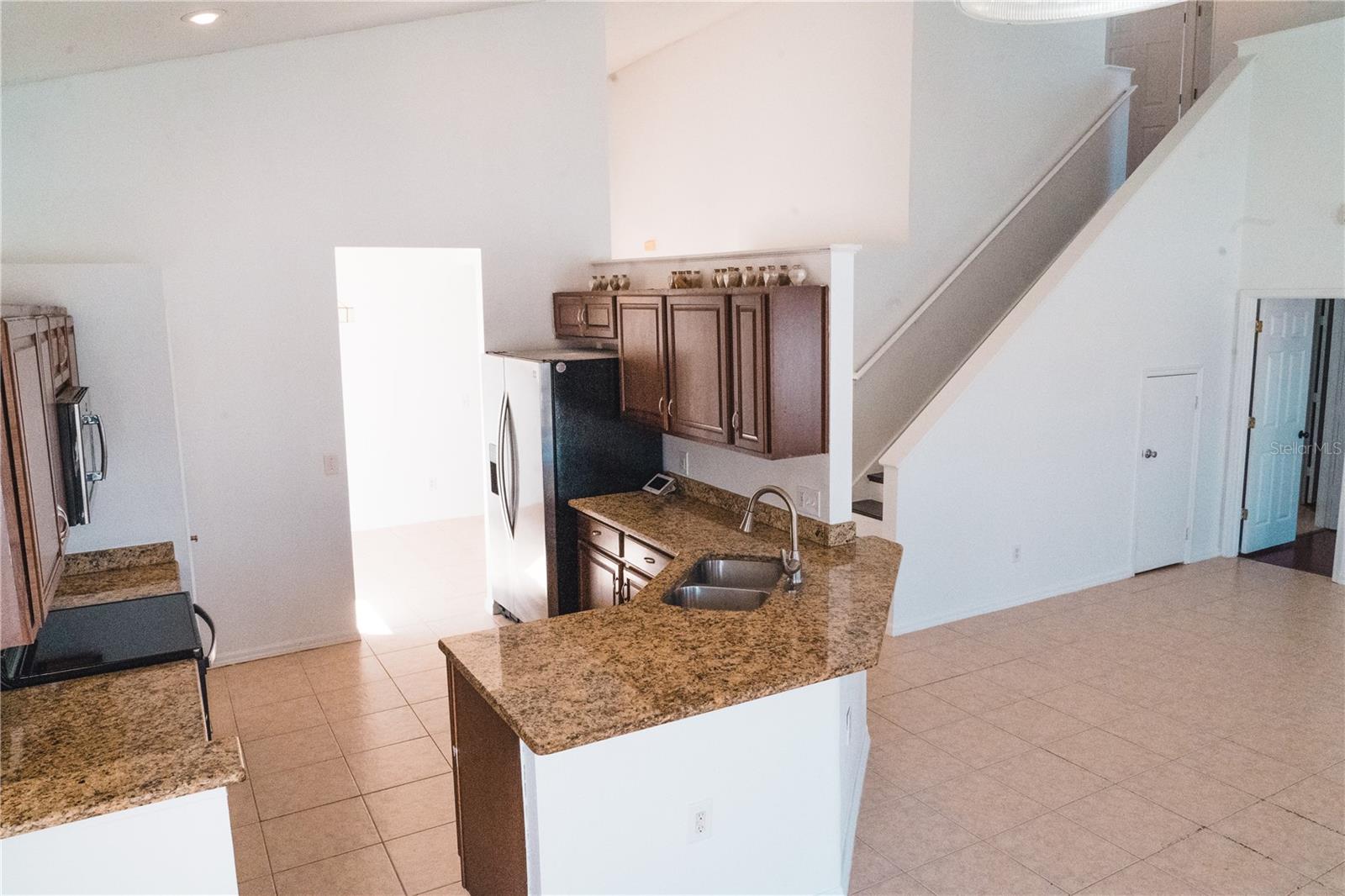 347 RIGGS CIR SW, DAVENPORT, FL, 33897