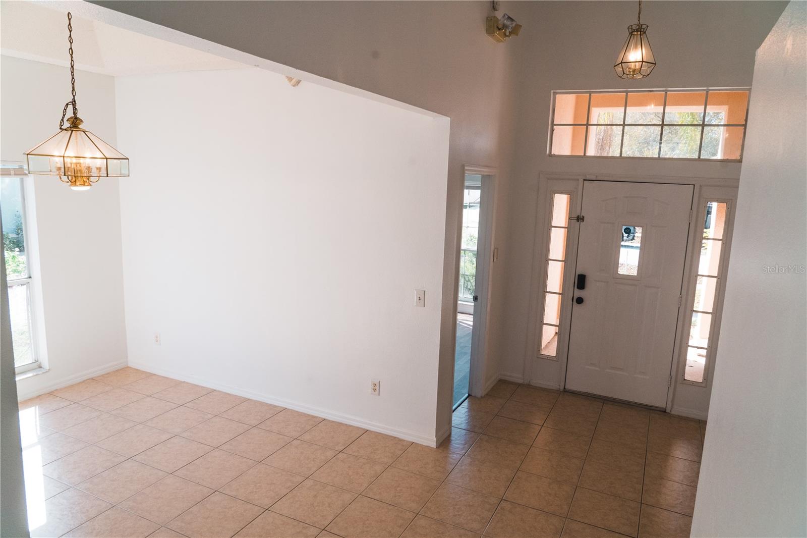 347 RIGGS CIR SW, DAVENPORT, FL, 33897