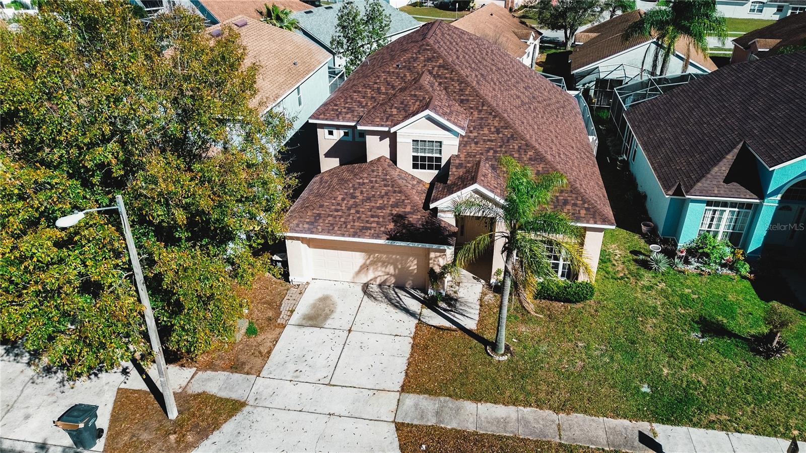 347 RIGGS CIR SW, DAVENPORT, FL, 33897