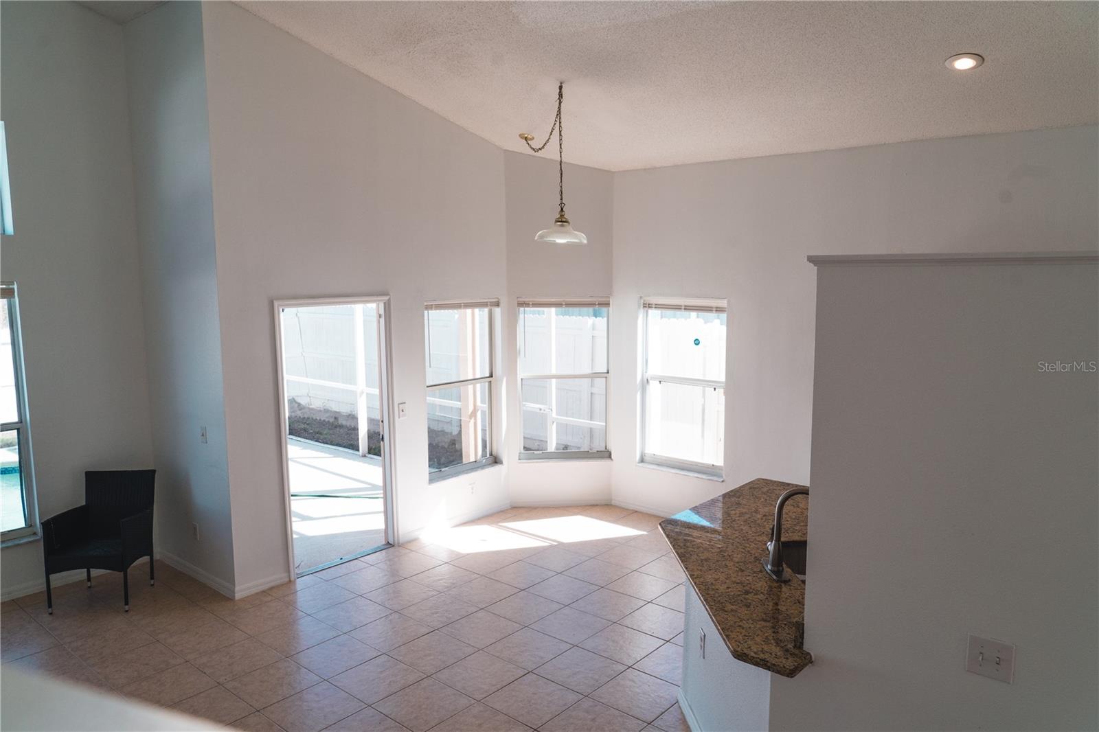 347 RIGGS CIR SW, DAVENPORT, FL, 33897