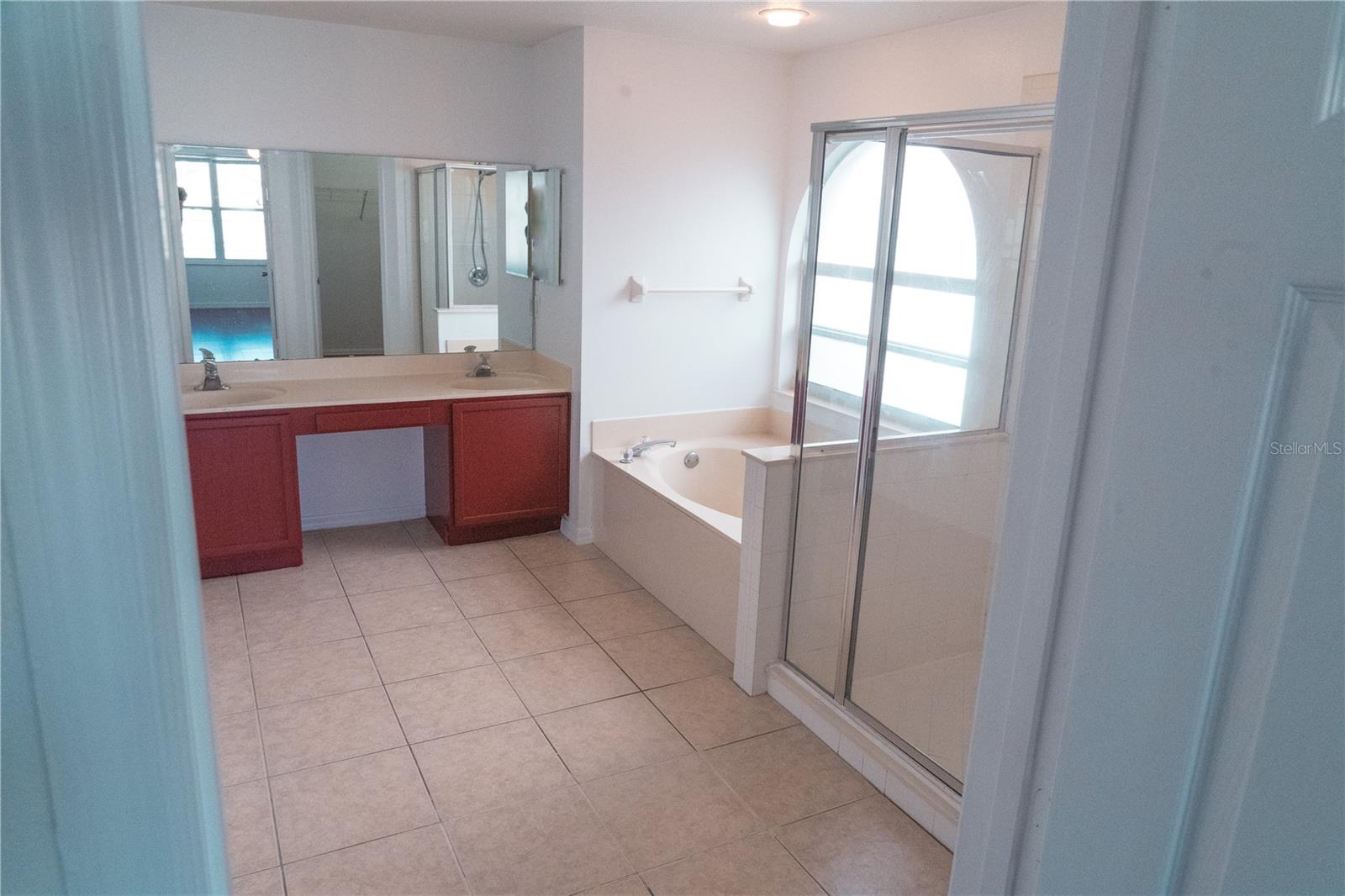 347 RIGGS CIR SW, DAVENPORT, FL, 33897