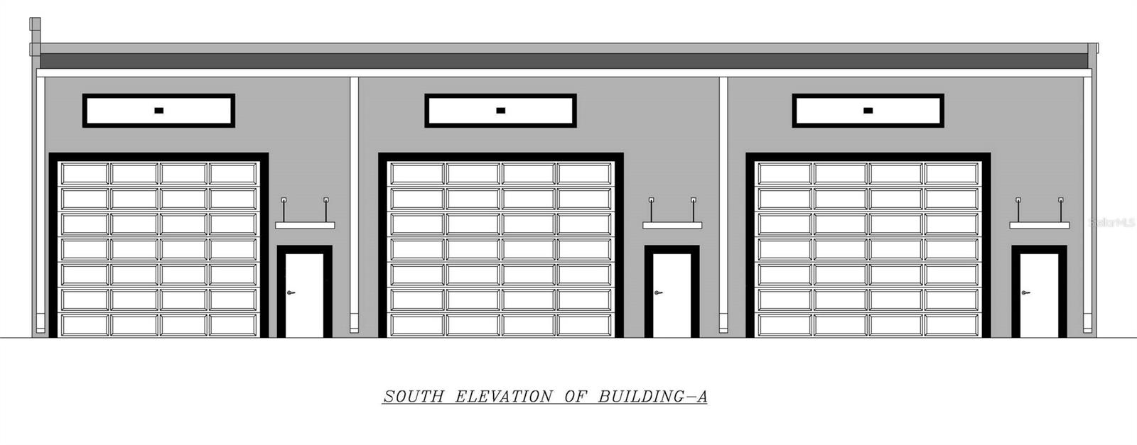 4017 TAYLOR RD #A3, PUNTA GORDA, FL, 33950