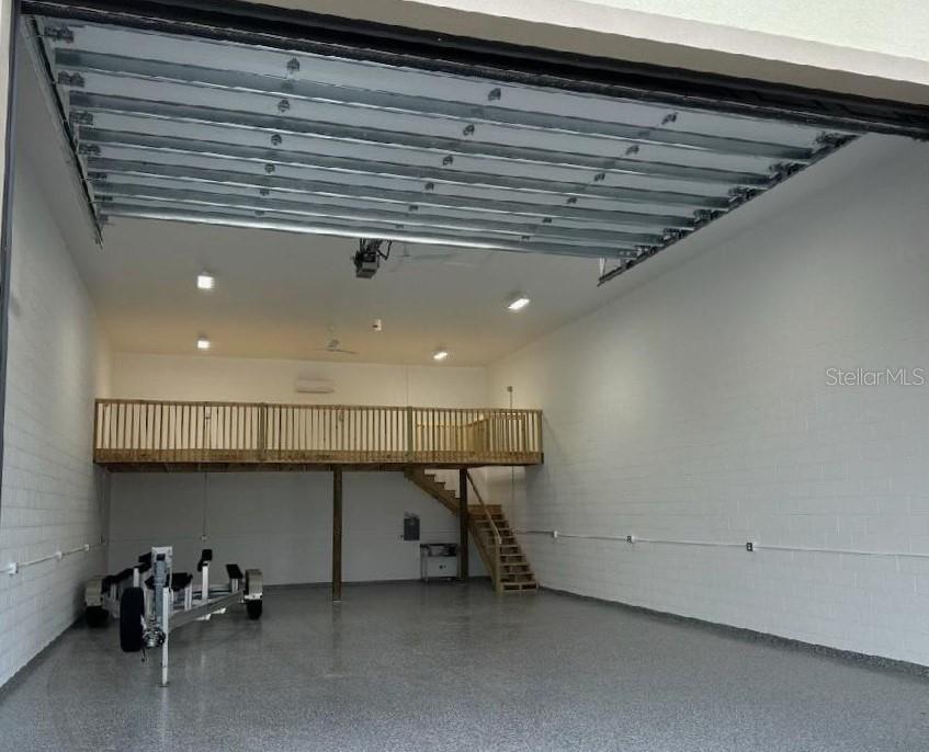 4017 TAYLOR RD #A3, PUNTA GORDA, FL, 33950