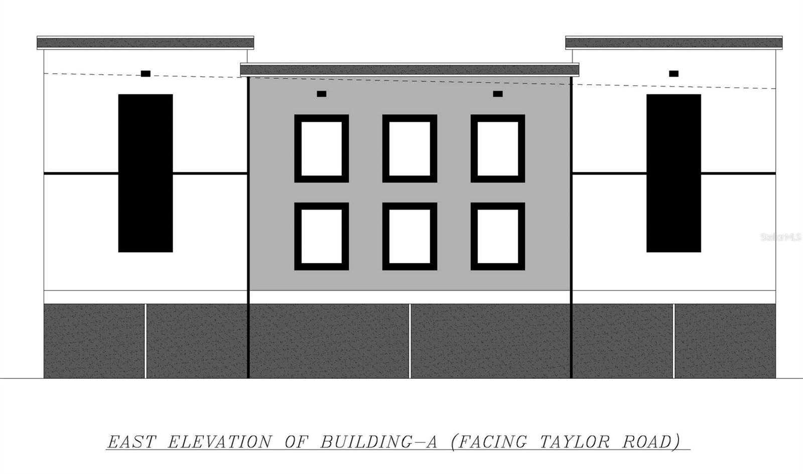 4017 TAYLOR RD #A3, PUNTA GORDA, FL, 33950