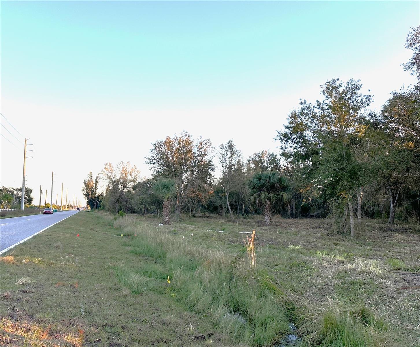 4017 TAYLOR RD #A3, PUNTA GORDA, FL, 33950