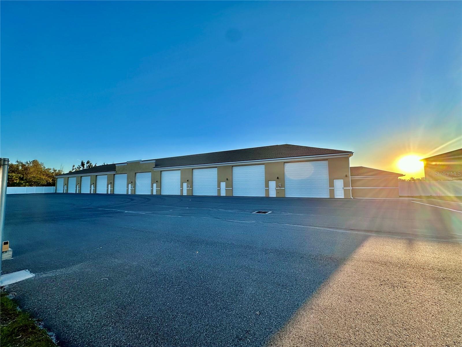 4017 TAYLOR RD #A3, PUNTA GORDA, FL, 33950