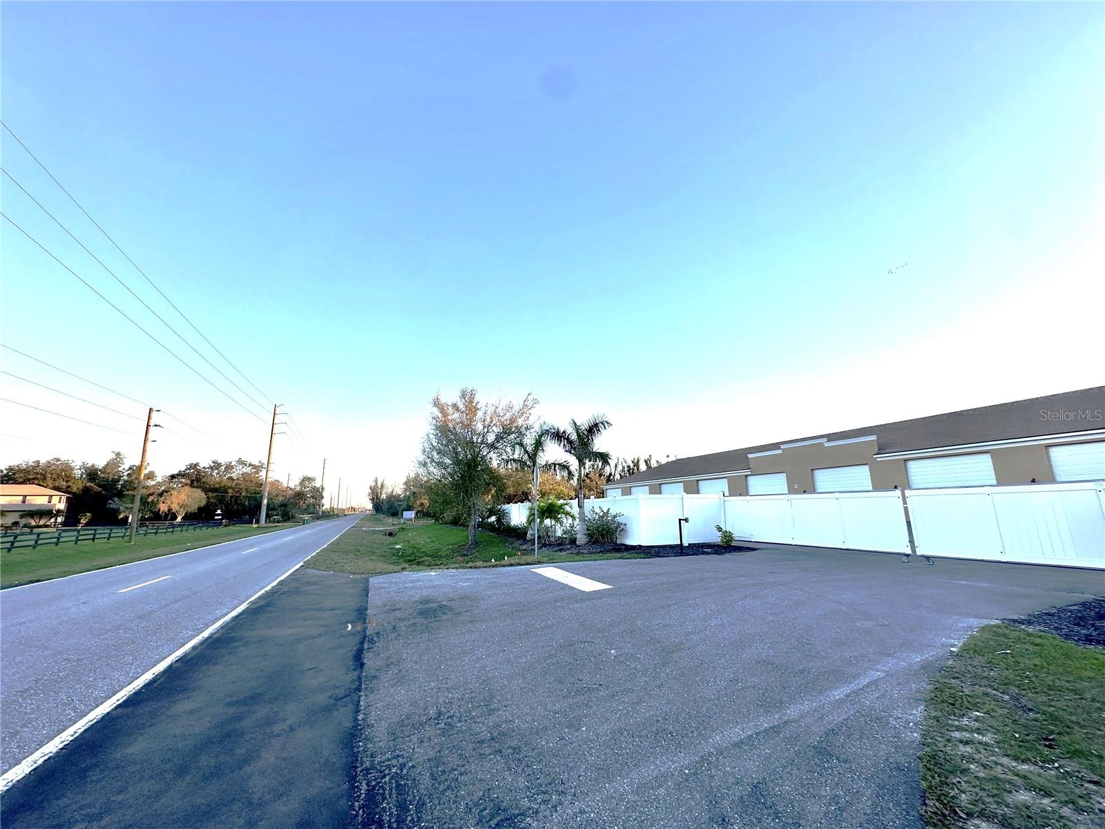 4017 TAYLOR RD #A3, PUNTA GORDA, FL, 33950