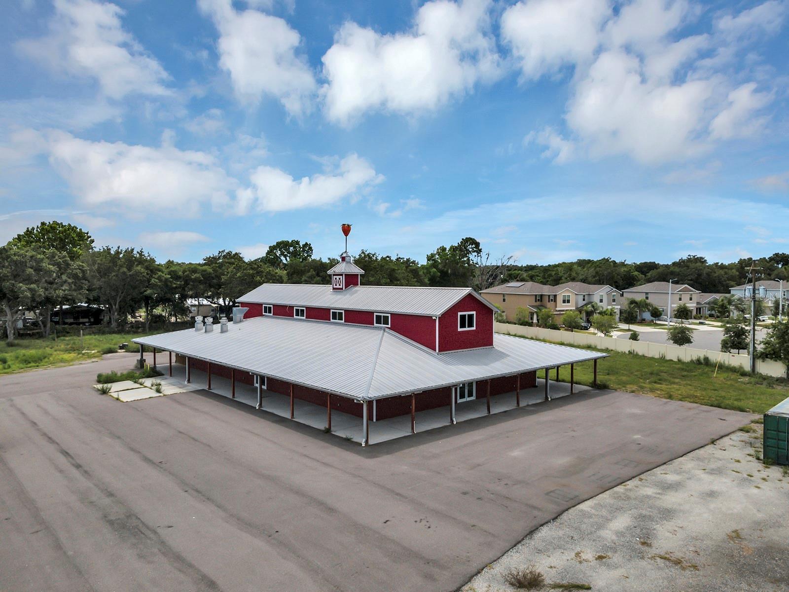 10070 FERN HILL DR, RIVERVIEW, FL, 33578