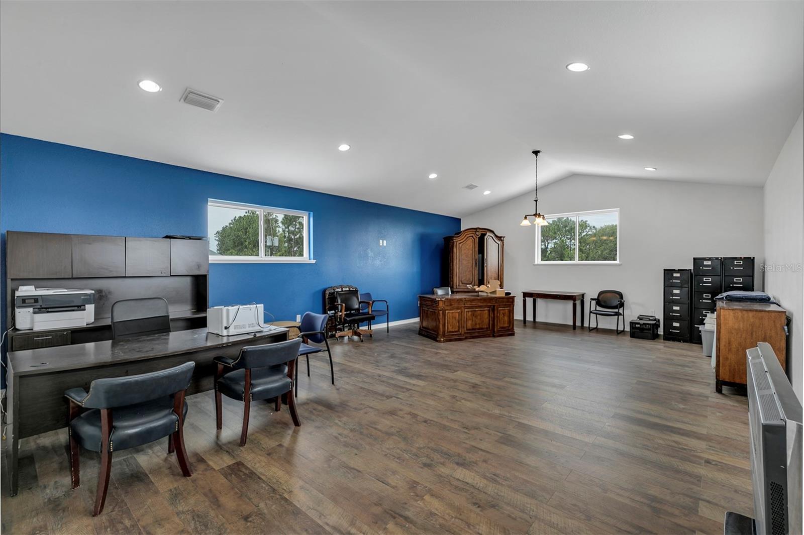 10070 FERN HILL DR, RIVERVIEW, FL, 33578