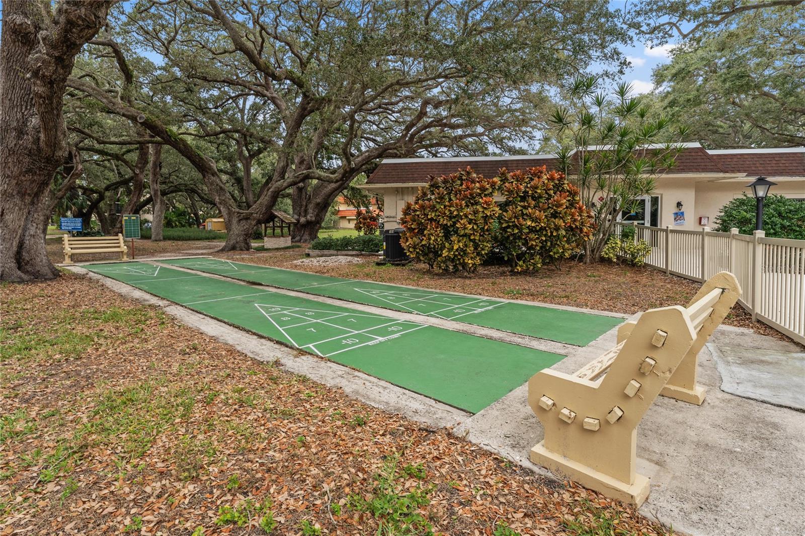 871 NEW YORK AVE #210, DUNEDIN, FL, 34698