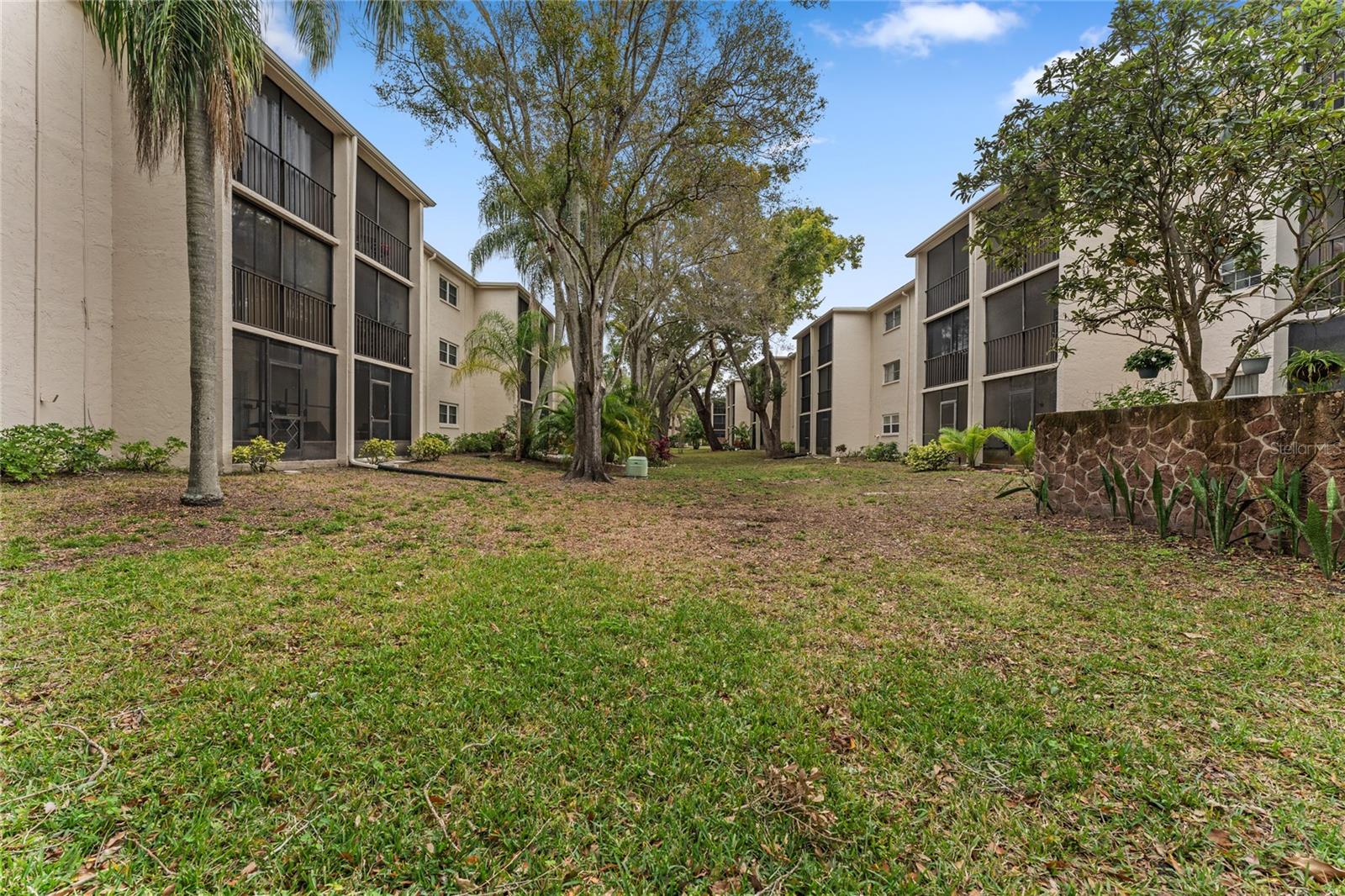 871 NEW YORK AVE #210, DUNEDIN, FL, 34698