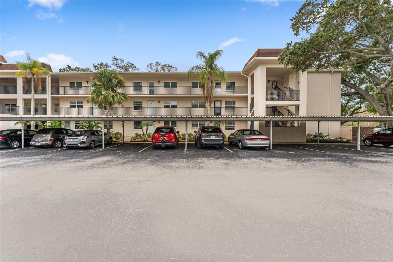 871 NEW YORK AVE #210, DUNEDIN, FL, 34698