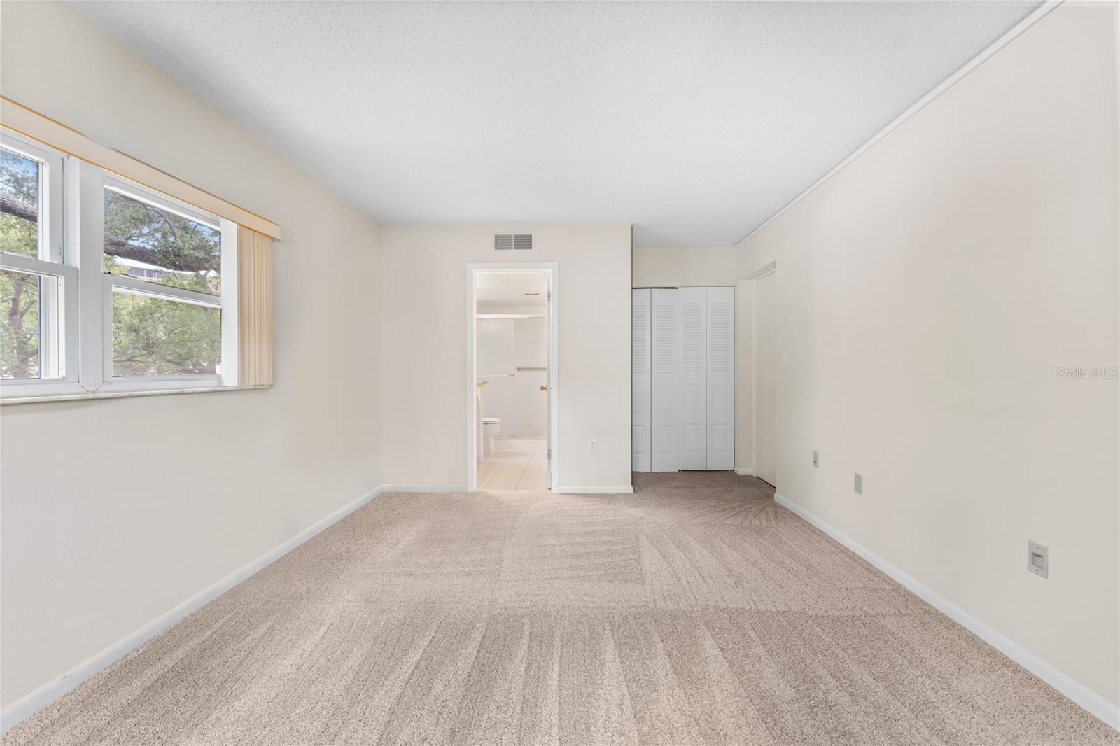 871 NEW YORK AVE #210, DUNEDIN, FL, 34698