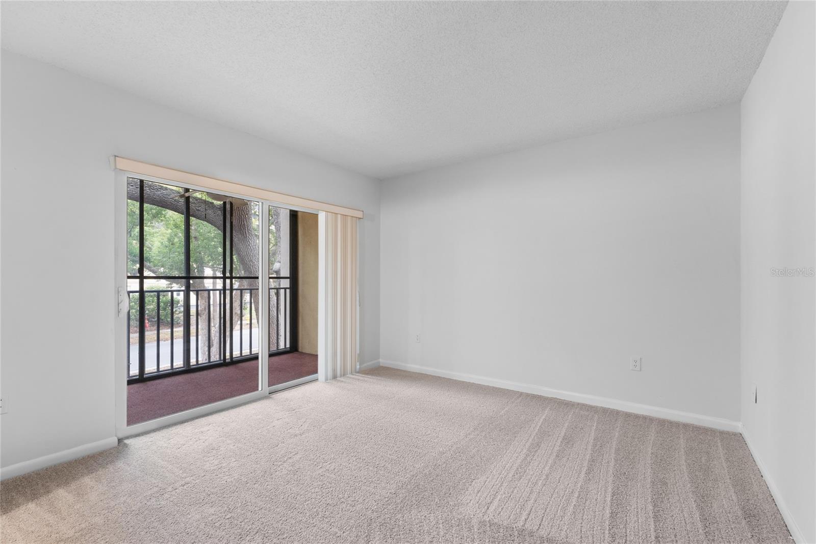 871 NEW YORK AVE #210, DUNEDIN, FL, 34698