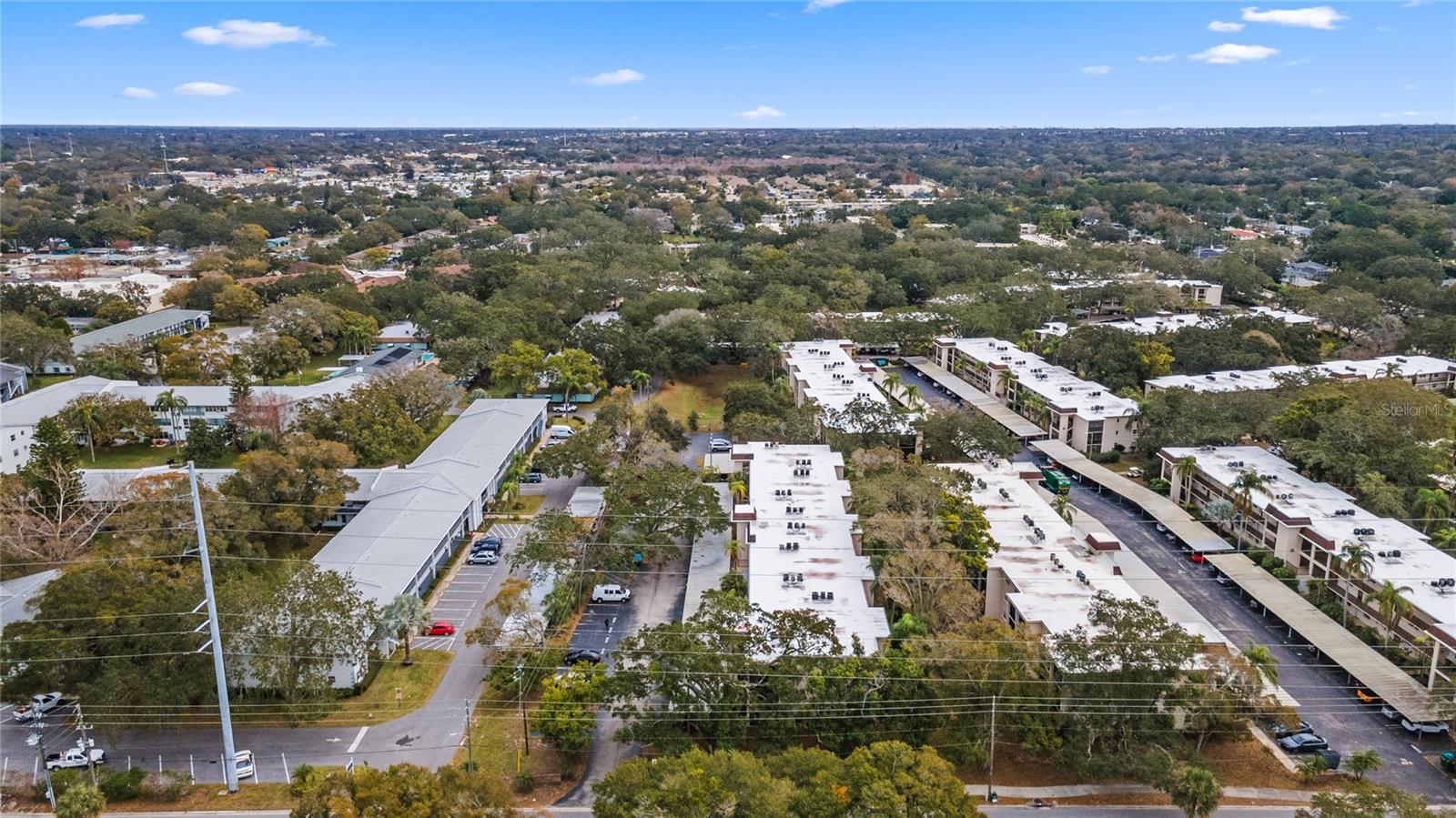 871 NEW YORK AVE #210, DUNEDIN, FL, 34698