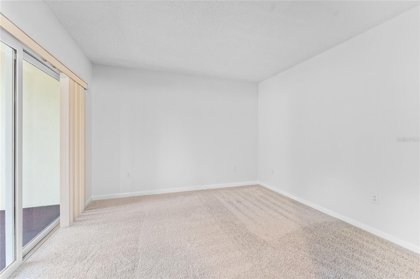 871 NEW YORK AVE #210, DUNEDIN, FL, 34698