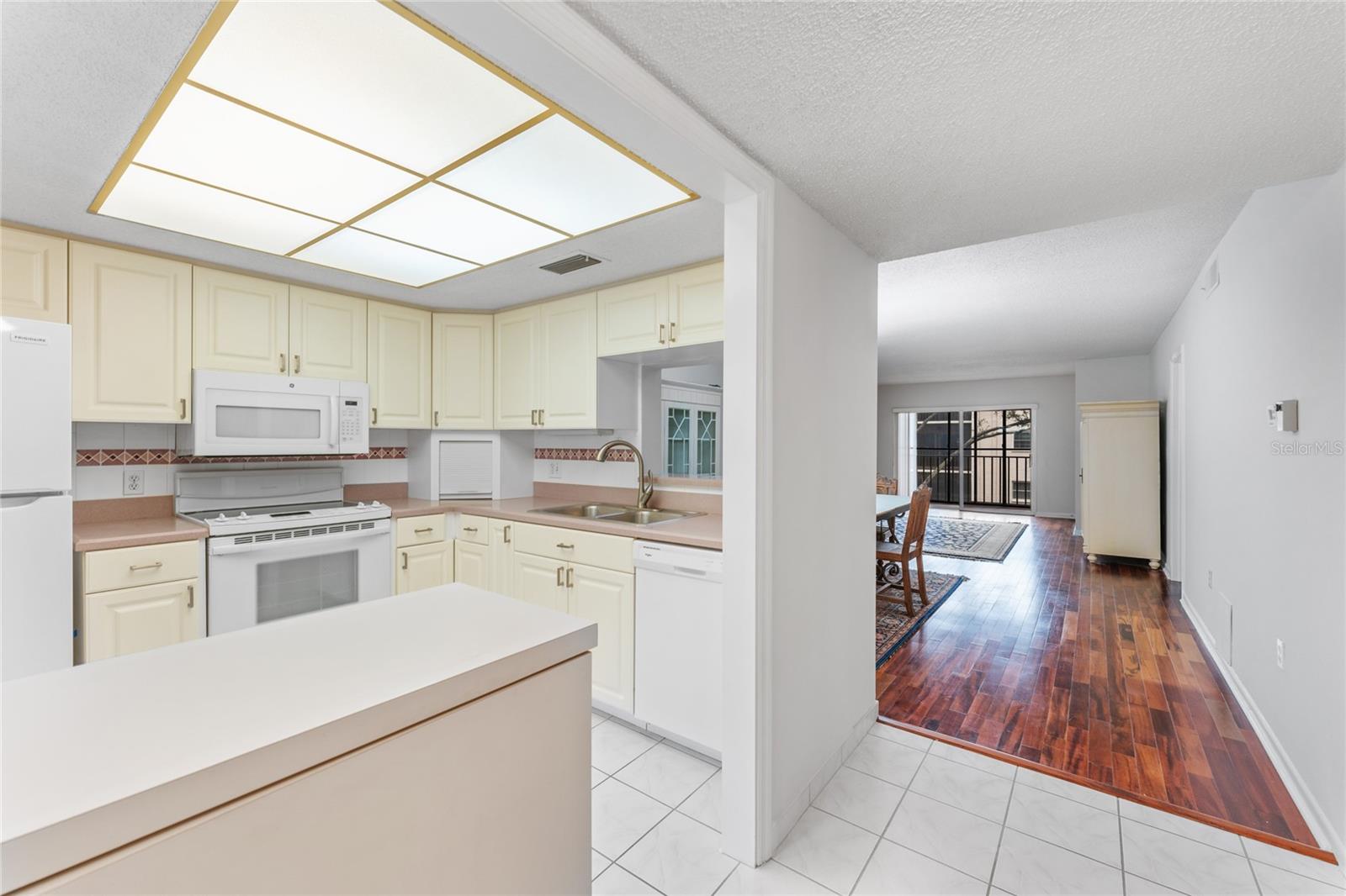 871 NEW YORK AVE #210, DUNEDIN, FL, 34698