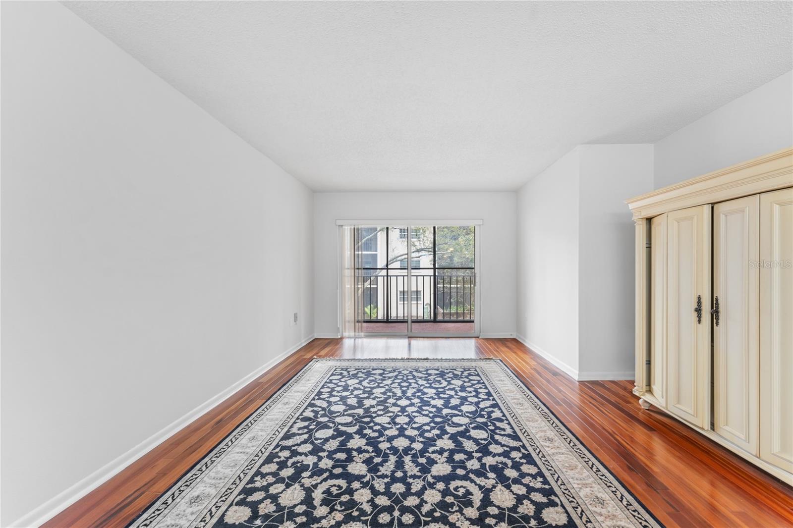 871 NEW YORK AVE #210, DUNEDIN, FL, 34698