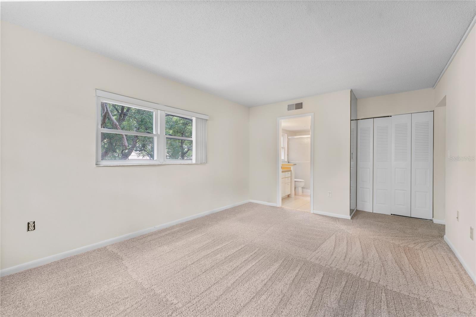 871 NEW YORK AVE #210, DUNEDIN, FL, 34698