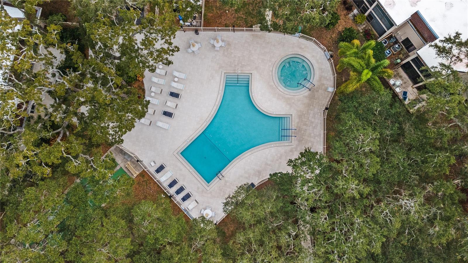 871 NEW YORK AVE #210, DUNEDIN, FL, 34698