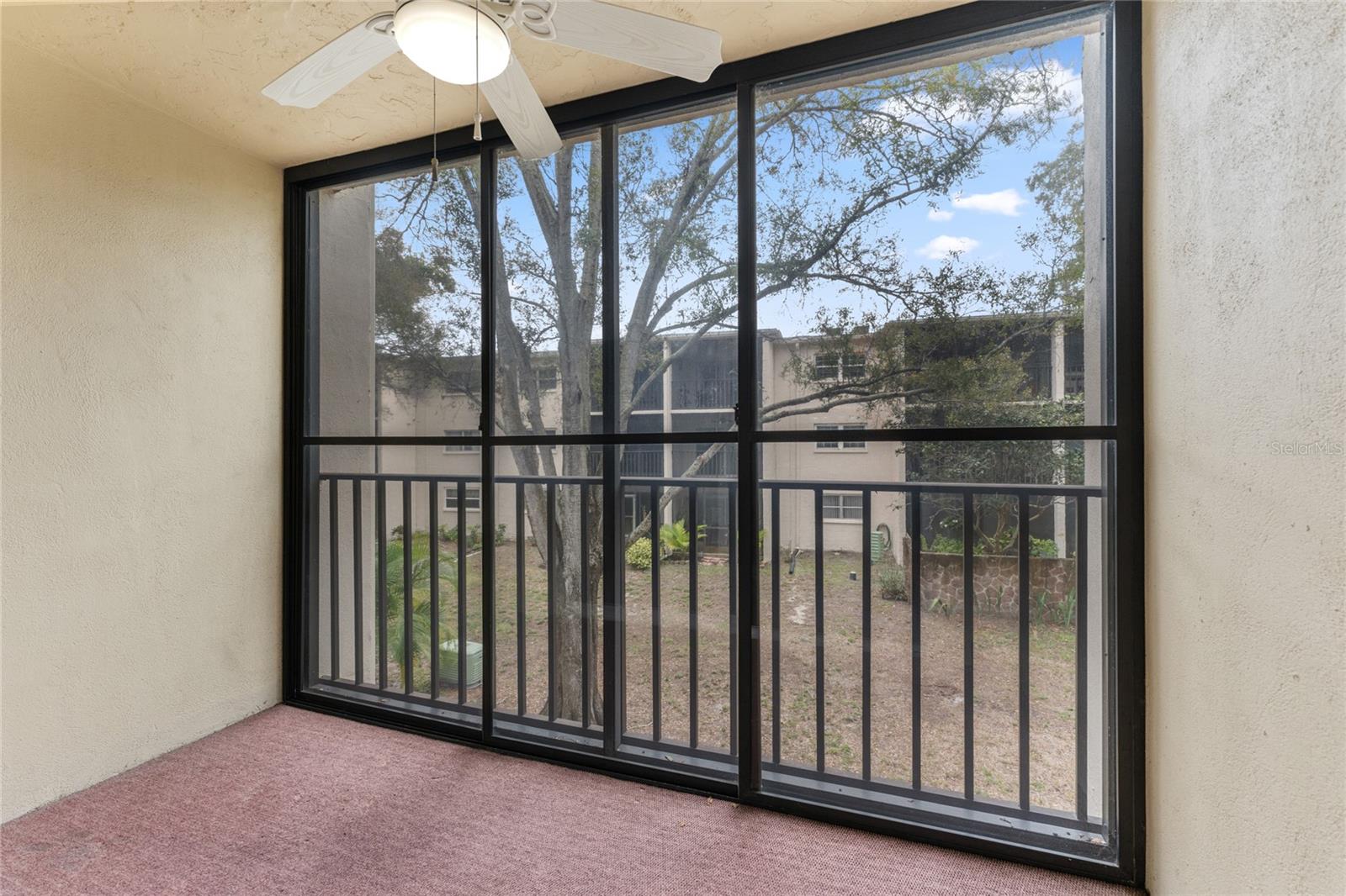 871 NEW YORK AVE #210, DUNEDIN, FL, 34698